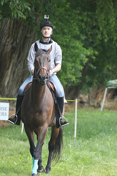 3Q2A8715