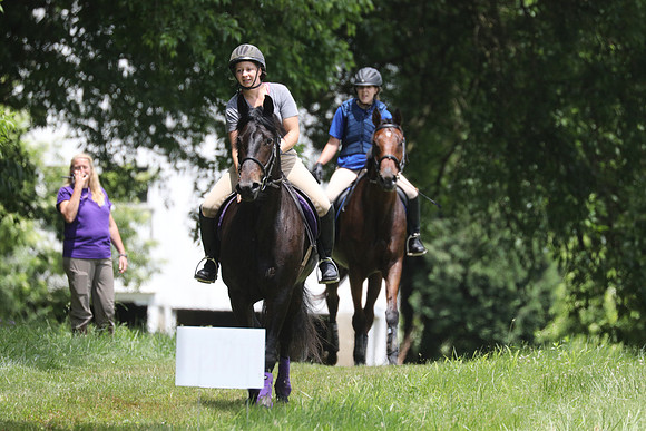 3Q2A8942