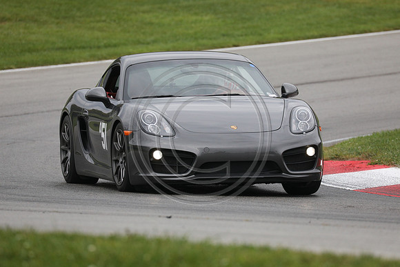 3Q2A3478