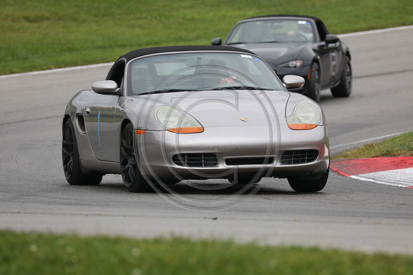 3Q2A3482