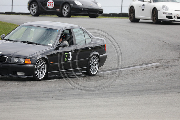 3Q2A3839