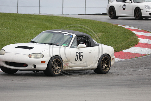 3Q2A3911