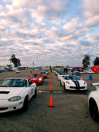 20201003_080146 raw