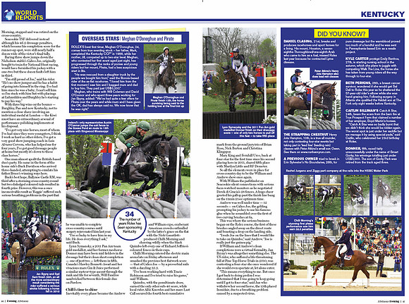 Eventing-Rolex-2013-page-26-and-27