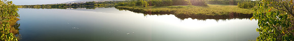20140125_075232