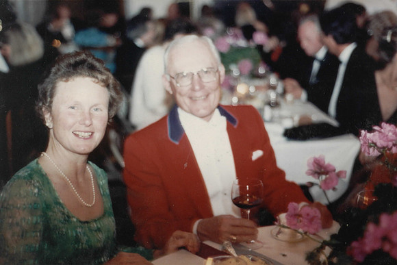 1988ball7