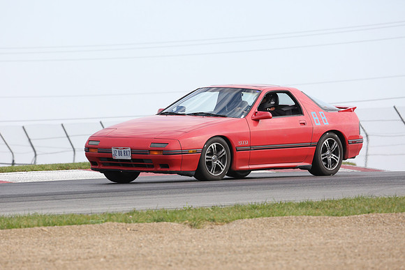 1Y1A5509