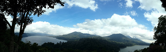 20140816_014356 mod