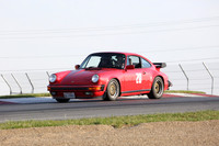1Y1A4947