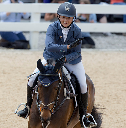 1Y1A1660 crop