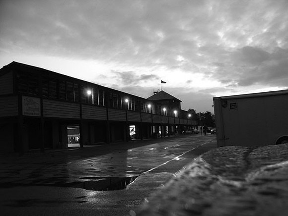 IMG_3024