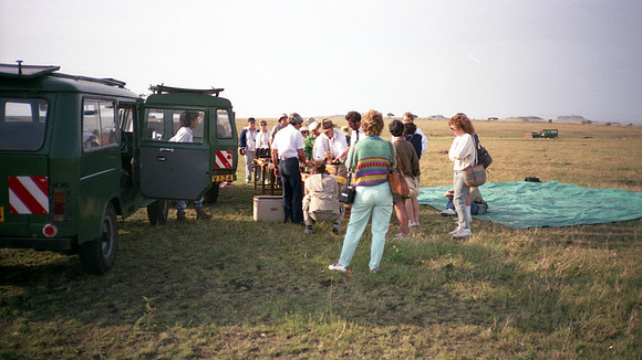 1988 Africa hot air ballon img304