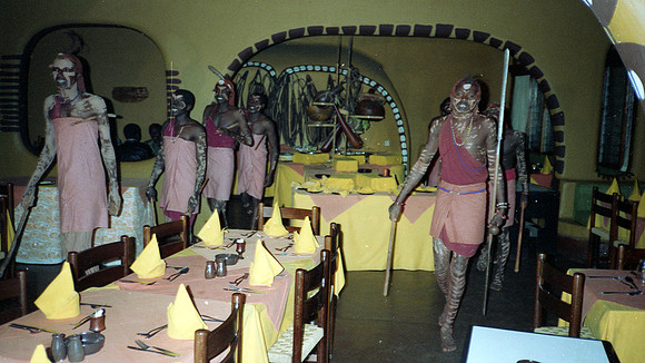 1988 Africa  img311