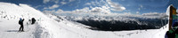 BC-Pano4