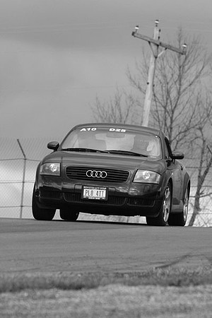 _MG_1264