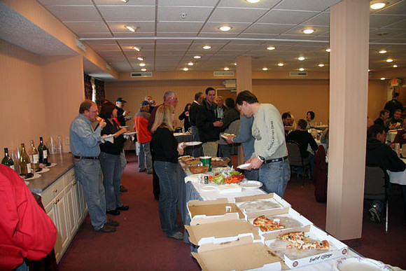 IMG_1818jpg18