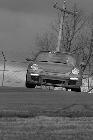 _MG_1260