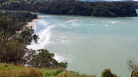 20140929_215213