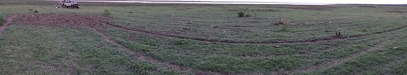 20131112_105350