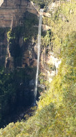 20141016_173003