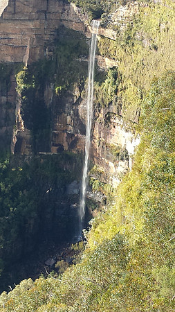 20141016_173003