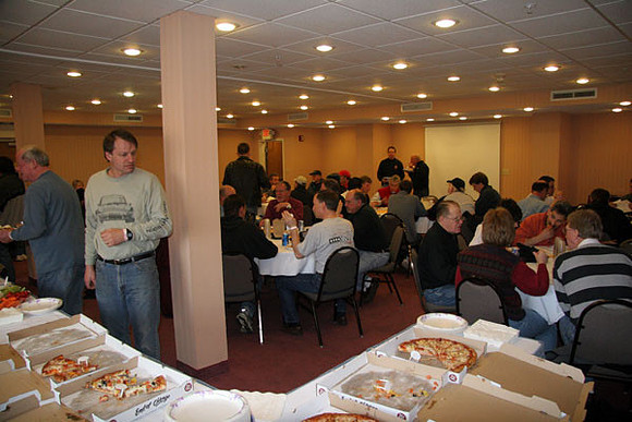 IMG_1817jpg17