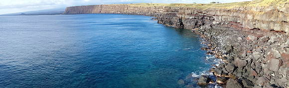 20140210_164535