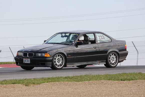 1Y1A5524