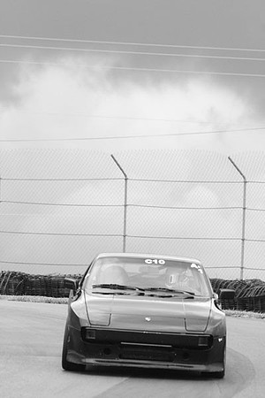 _MG_1196