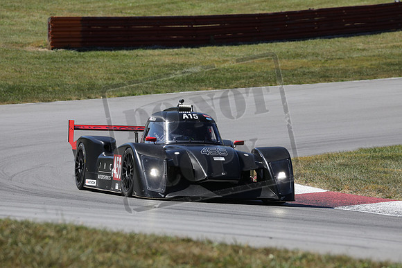 3Q2A1201