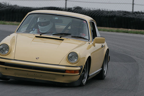 IMG_8781