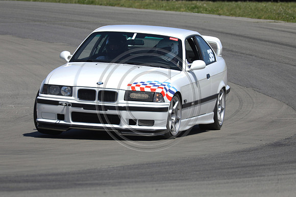3Q2A4790