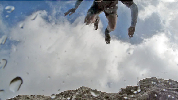 OilSlickLeap copy3