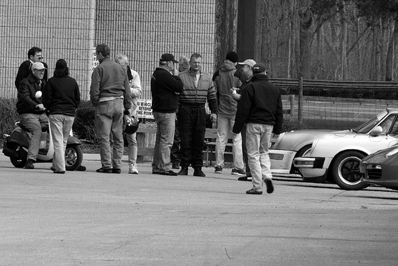 img_1754jpg153