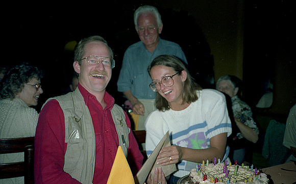 1988 Africa  img315