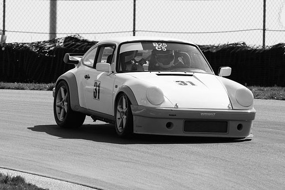 _MG_8590