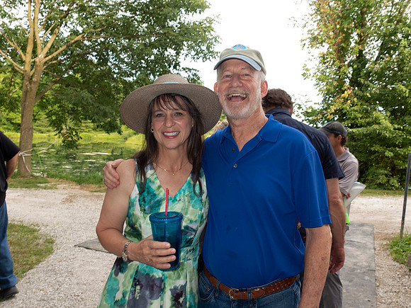 IMG_0354 copy