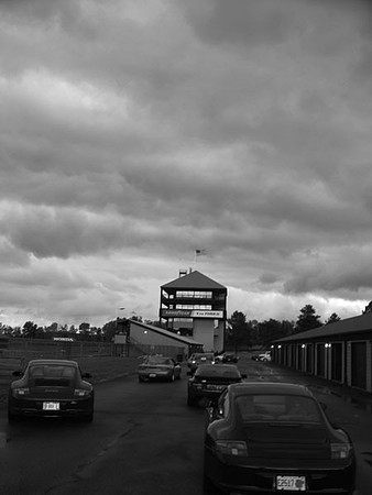 IMG_3096