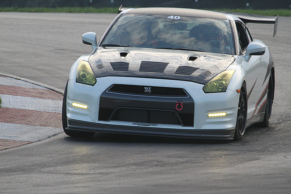 IMG_4131