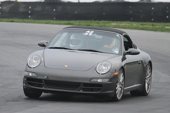 IMG_4277