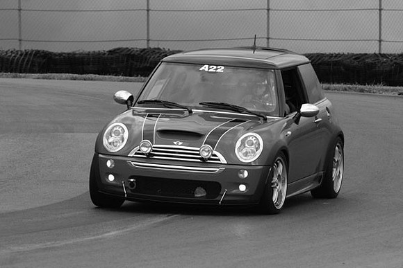 _MG_1198