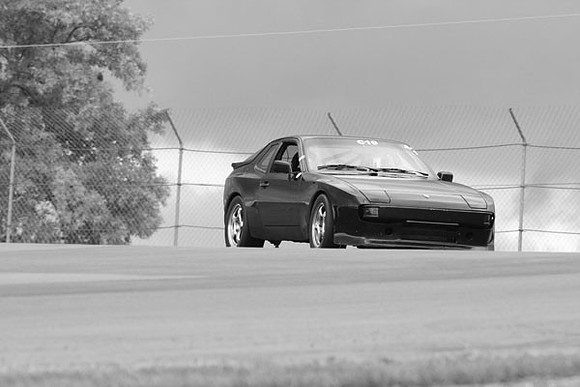 _MG_1227