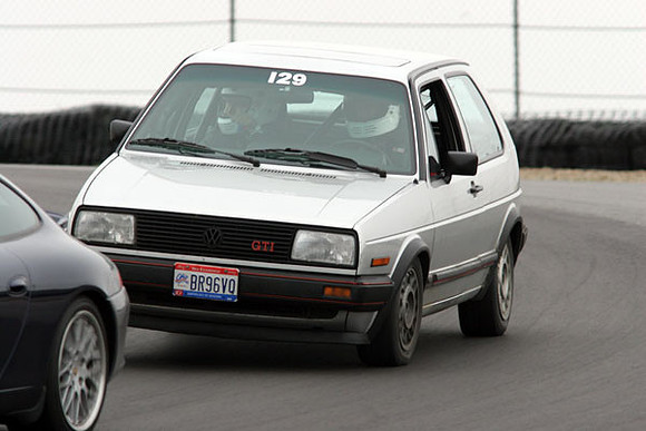 IMG_1897jpg97