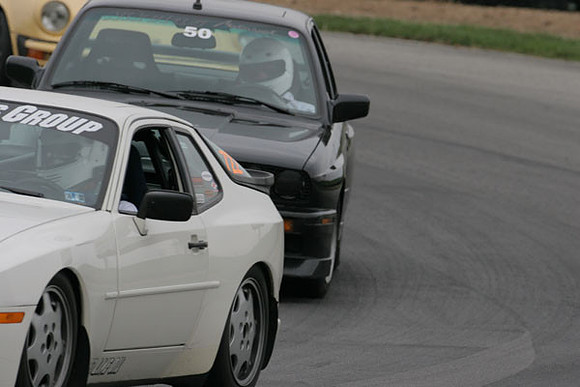 IMG_9074