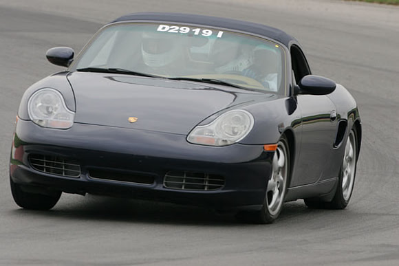 IMG_9020