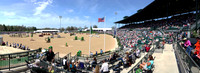 20140427_123256-5100