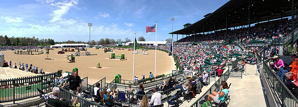 20140427_123256-5100
