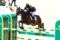 IMG_6355 74 Libby