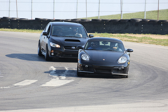 1Y1A4660