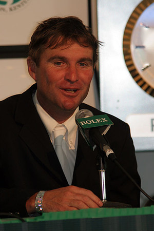 2 phillip post img_3507jpg09